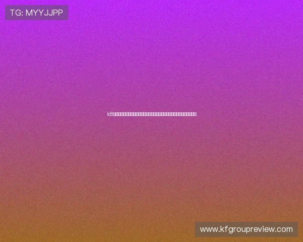 k8娱乐凯发至尊:平台最新版本更新内容详解,确保玩家第一时间掌握新功能 k8娱乐凯发至尊:平台最新版本更新内容详解,确保玩家第一时间掌握新功能