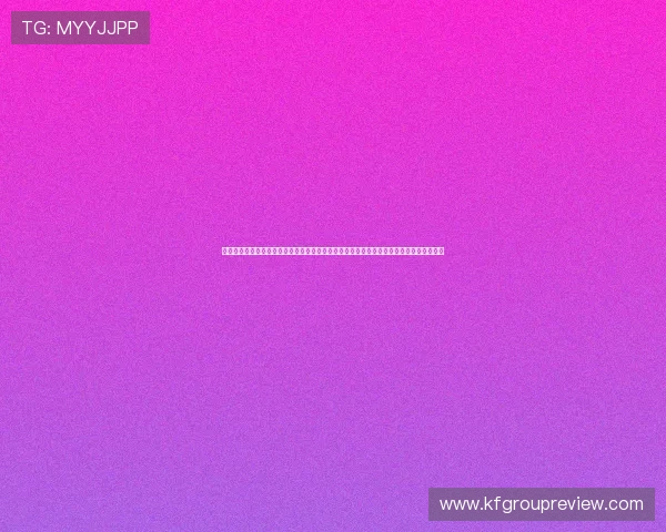 凯发手机娱乐官方网站下载带你轻松体验最新游戏娱乐内容,享受便捷安全的游戏下载服务 凯发手机娱乐官方网站下载带你轻松体验最新游戏娱乐内容,享受便捷安全的游戏下载服务