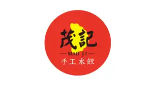 partner